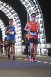 BIB: 4204, 41504
                            <button type="button" onclick="openModal(20240072)" class="btn btn-primary btn-sm float-right btn-popup" data-toggle="modal" data-target=".modal-high-quality">
                        <i class="fas fa-shopping-cart"></i> Add to Cart
                    </button>
                                            <button type="button" onclick="isThisMe(20240072, true)" class="btn btn-success btn-sm float-right btn-popup btn-isme hidden" data-toggle="tooltip" data-placement="bottom" title="นี่คือรูปของคุณใช่ไหม คลิกที่นี่เพื่อเอาเข้าอัลบั้ม">
                        <i class="fas fa-plus"></i> Add to album
                    </button>
                    <button type="button" onclick="isThisMe(20240072, false)" class="btn btn-warning btn-sm float-right btn-popup btn-isnotme hidden">
                        <i class="fas fa-ban"></i> Remove from album
                    </button>